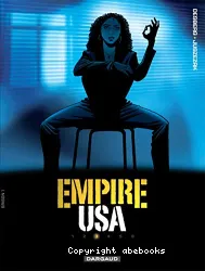 Empire USA