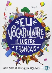 Vocabulaire illustré français