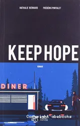 Keep hope