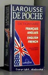French- English