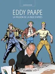 Eddy Paape