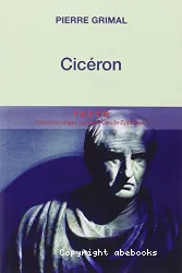 Cicéron