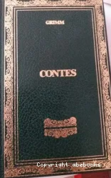 Contes