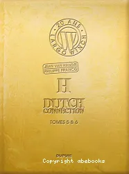 H ; Dutch connection