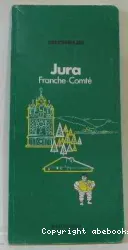 Jura; Franche-Comté