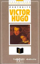 Vicor Hugo