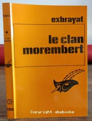 Le clan Morembert