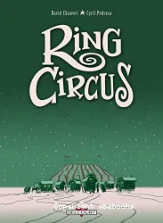 Ring circus