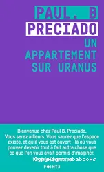 Un appartement sur Uranus