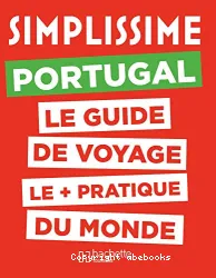 Portugal : le guide de voyage le + pratique du monde