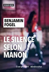Le silence selon Manon