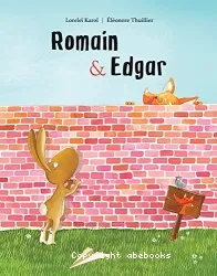 Romain & Edgar