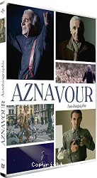 Aznavour : Autobiographie