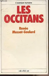 Les Occitans