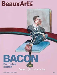 Bacon : en toutes lettres