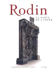 Rodin, la Porte de l'Enfer
