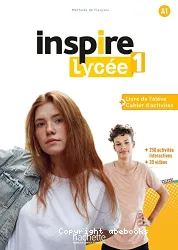 Inspire Lycée 1