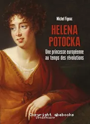 Helena Potocka