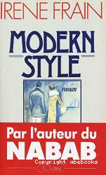 Modern style