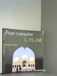 Pour connaître l'islam