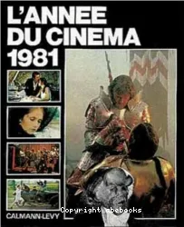 L'année du cinéma : 1981