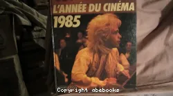 L'année du cinéma : 1985