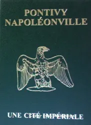 Pontivy - Napoléonville