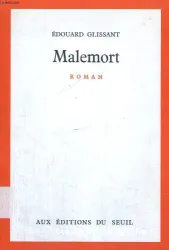 Malemort