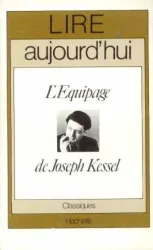 L'Equipage de Joseph Kessel