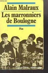 Les Marronniers de Boulogne