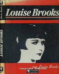 Louise Brooks 