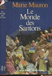 Le Monde des Santons