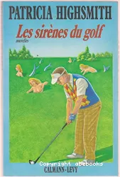 Les sirènes du golf