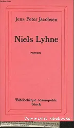 Niels Lyhne (Entre la vie et le rêve)