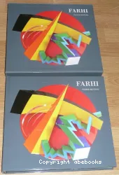 Farhi