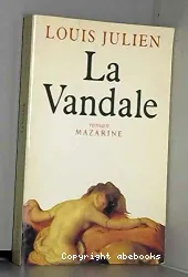 La Vandale