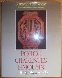 Poitou-Charentes; Limousin