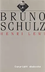 Bruno Schulz ou les stratégies messianiques