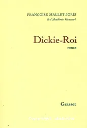 Dickie-Roi