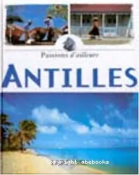 Les Antilles
