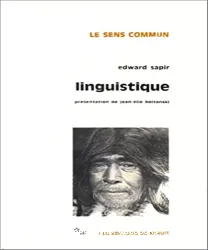 Linguistique