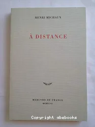 A distance