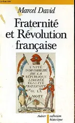 Fraternité et Révolution française 1789-1799