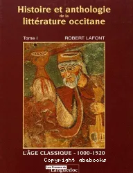L'Age classique (1000-1520)