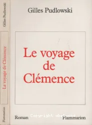 Le Voyage de Clémence