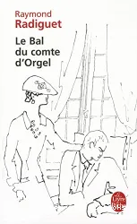 Le Bal du comte d'Orgel