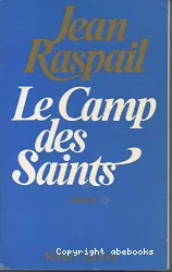Le Camp des Saints