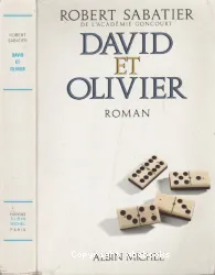 David et Olivier