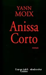 Anissa Corto