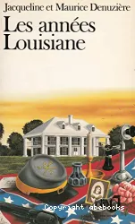 Les Années Louisiane